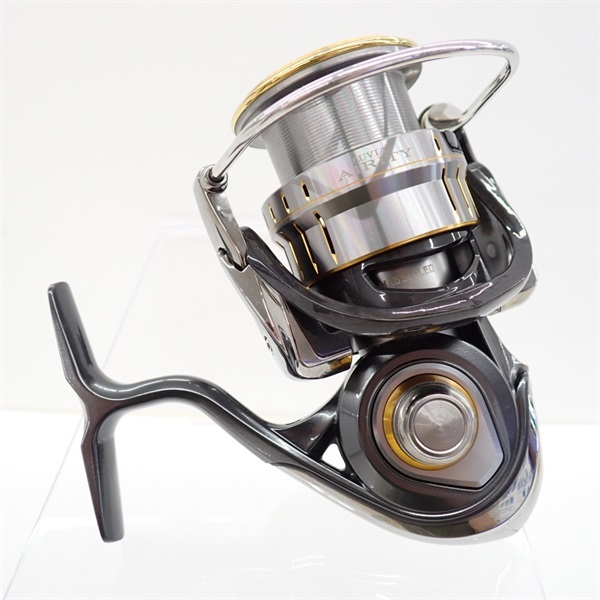 ２１ルビアスエアリティＬＴ４０００－ＣＸＨ